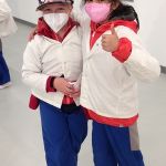 Img 0502