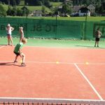 Img 0596