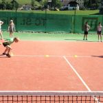 Img 0599