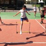 Img 0612