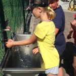 Img 0614