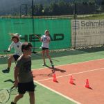 Img 0623