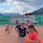 Img 4935