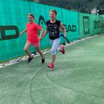 Img 4937
