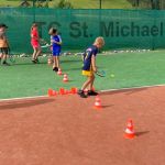 Img 4944