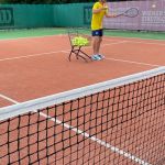 Img 4947