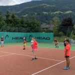Img 4948