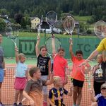 Img 4958