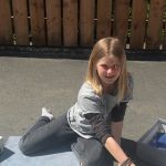 Img 0440