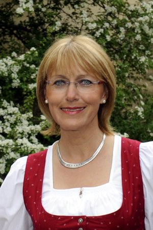 VD Martina Obermayer-Rauter